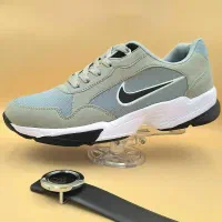 کتونی نایک جدید