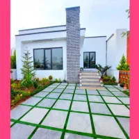 ویلا ۲۳۰ متری%  مجموعه خصوصی %اقساط بلند مدت