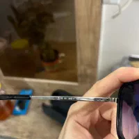 عینک اورجینال لاگوست lacoste|زیورآلات و اکسسوری|تهران, دانشگاه شریف|دیوار