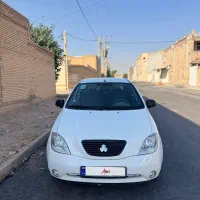 تیبا 1 مدل 99 درحد صفر|خودرو سواری و وانت|شوشتر, |دیوار