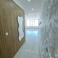 ۱۲۰ متر ۲خوابه رهن کامل صفر