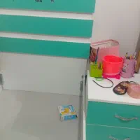 تخت تک‌نفره بسیار بادوام