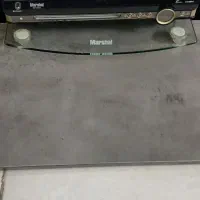 دستگاه دی وی دی