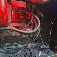 کیس گیمینگ کامپیوتر