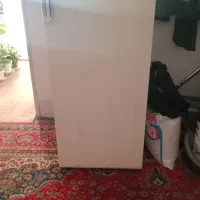5000000|یخچال و فریزر|داراب, |دیوار