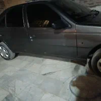 پژو 405|خودرو سواری و وانت|سراوان, |دیوار