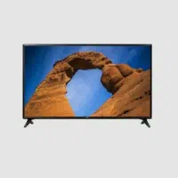 تلویزیون ال جی ۴۹ اینچ