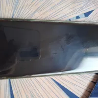 موبایل سامسونگs22 ultra