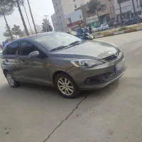 mvm315شاسی سالم مدل ۹۴