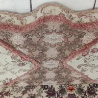 پشتی تمیز و محکم