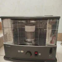 تیوست