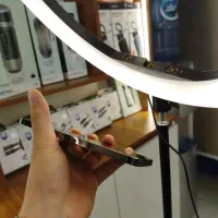 ایفون 12 پرومکس zaa 256|موبایل|کرج, عظیمیه|دیوار