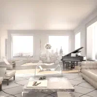 230-متر-نوساز-لاکچری-فارغ-التحصیلان