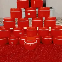 کرم معجزه اصلی|آرایشی، بهداشتی، درمانی|اشکذر, |دیوار