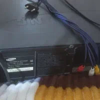 ویدیو|پخش‌کننده DVD و ویدیو|بندر ماهشهر, |دیوار