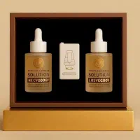 رویش تضمینی مو