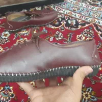 کفش زنانه|کیف، کفش، کمربند|قم, زند آباد|دیوار