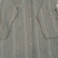 بلوز شلوار پاییزه خونگی و بیرون پوش|لباس|خرمدره, |دیوار