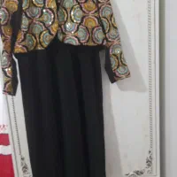 لباس