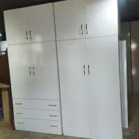 کمد 220