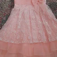سارافن مجلسی