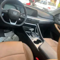 چادگان cs35 وارداتی|خودرو سواری و وانت|تهران, درختی|دیوار