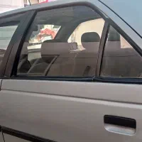 پژو 405مدل 91 کارمندی|خودرو سواری و وانت|خرم‌آباد, |دیوار