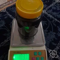 رب انار و رب الو سیاه ساوه|خوردنی و آشامیدنی|کاشان, فین بزرگ|دیوار