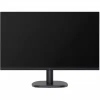 مانیتور 27 اینچ کولرمستر|قطعات و لوازم جانبی رایانه|کرمان, |دیوار