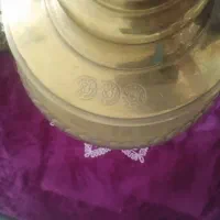 سماور|سماور، چای‌ساز، قهوه‌ساز|بروجرد, |دیوار