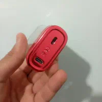 ویپ شارژی مانیتور دار|زیورآلات و اکسسوری|مریوان, |دیوار