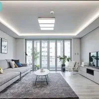 اجرای تخصصی و استاندارد کناف
