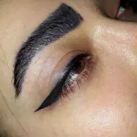 اموزش تتو میکروبلیدینگ فیبروزخط چشم شیدینگ (هدیه)|خدمات آموزشی|تهران, افسریه شمالی|دیوار