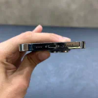 iPhone 13 Pro 256|موبایل|اصفهان, احمدآباد|دیوار