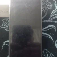 ایفون ۶ / iphone 6|موبایل|قم, قلعه عموحسین|دیوار