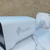 پکیج دوربین مداربسته قیمت تولیدی تشخیص چهره|دوربین مداربسته|مشهد, حسینآباد|دیوار