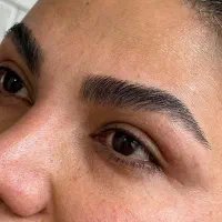 پذیرش مدل و جذب همکار برای تمام لاین‌های زیبایی