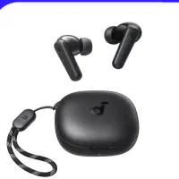 هدفون بلوتوثی مدل انکر|لوازم جانبی موبایل و تبلت|تهران, سنائی|دیوار