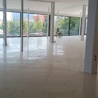 180-متر-بر-اصلی-ملاصدرا-بانک-نمایندگی-ها