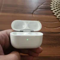 کیس ایرپاد پرو 2|لوازم جانبی موبایل و تبلت|تهران, شهرک پاسداران|دیوار