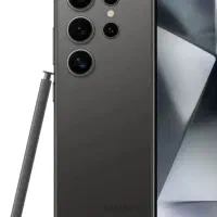 گوشی s24الترا گم شده