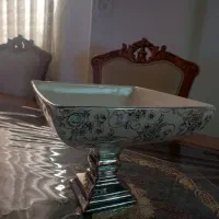 لوازم آشپز خانه نو|ظروف سرو و پذیرایی|تهران, مجیدیه|دیوار