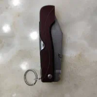 انواع چاقو های قدیمی وجدید|کوهنوردی و کمپینگ|کرج, اسدآباد|دیوار