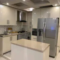 کابینت هایگلاس