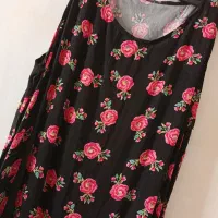 ساحلی وکت