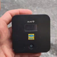 مودم جیبی مودم همراه وایفا جیبی