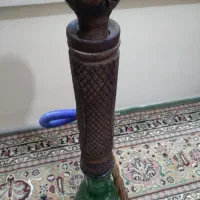 قلیان|کلکسیون و سرگرمی|تاکستان, |دیوار