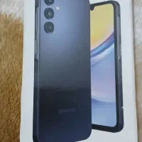 Galaxy A15 5G گوشی|موبایل|تهران, خاوران|دیوار