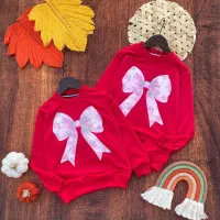 بلوز تک یلدایی