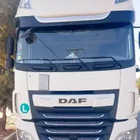 داف ۲۰۱۹ ریتارد موتور